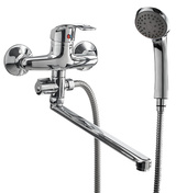 Снабстройсервис См-ВуОРНШлА - 15