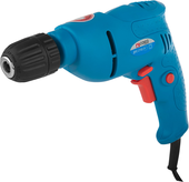 Союз ДУС-2150