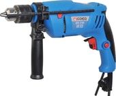 Союз ДУС-2180