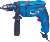 Союз ДУС-2190