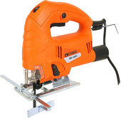 Союз ЛБС-4065