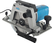 Союз ЦПС-50200