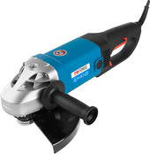 Союз УШС-9024П