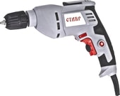 Ставр ДЭ-10/600Б