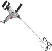 Ставр ДМ-16/1300