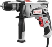 Ставр ДУ-13/750БК