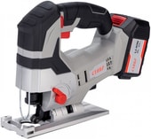 Ставр ЛА-80/20