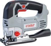 Ставр ЛЭ-110/950