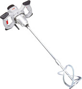 Ставр МС-120/1200-2С