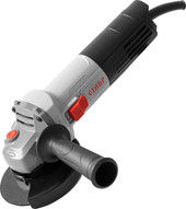 Ставр МШУ-115/850