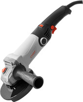 Ставр МШУ-125/1050Э