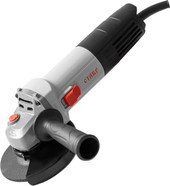 Ставр МШУ-125/1300