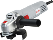 Ставр МШУ-125/900