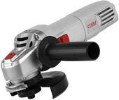 Ставр МШУ-125/950