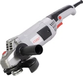 Ставр МШУ-150/1300