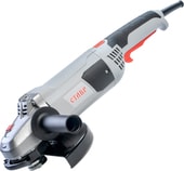 Ставр МШУ-230/2400Р