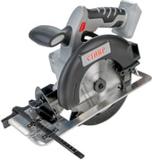 Ставр ПДА-165/20 (без АКБ)