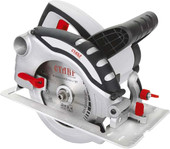 Ставр ПДЭ-165/1300