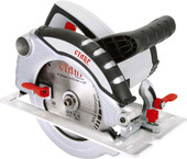 Ставр ПДЭ-190/1600