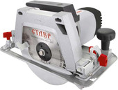 Ставр ПДЭ-200/1900СТ