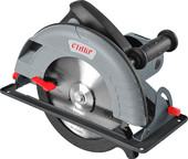 Ставр ПДЭ-235/2100