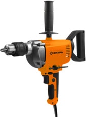 Вихрь Д-1000М