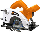 Вихрь ДП-140/1100