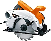 Вихрь ДП-160/1200