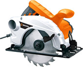 Вихрь ДП-160/1300