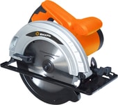 Вихрь ДП-190/1800