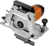 Вихрь ДП-200СТ