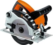 Вихрь ДП-210/2000