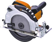 Вихрь ДП-235/2200