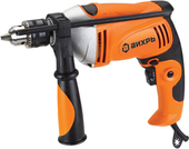 Вихрь ДУ-1100