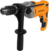 Вихрь ДУ-1200/2