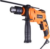 Вихрь ДУ-25А-850