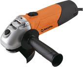 Вихрь УШМ-125/1100