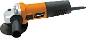 Вихрь УШМ-125/1100Э