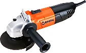 Вихрь УШМ-125/800