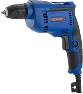 Витязь ДЭ-970 18013009