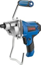 Витязь ДМ-1000 18013006