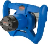 Витязь ДМ-1500 18013007