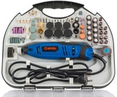 Витязь МГ-150