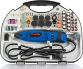 Витязь МГ-150 В