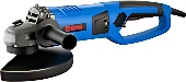 Витязь МШУ-230-2200