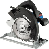 Витязь ПД-1500 М