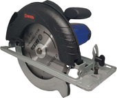 Витязь ПД-1800