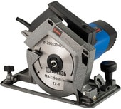 Витязь ПД-2200