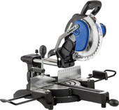 Витязь ПД-2250ТП 18019014