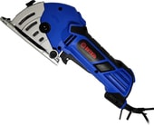 Витязь УПД-910